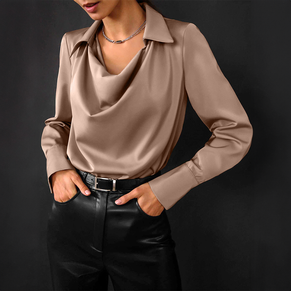 Bluser