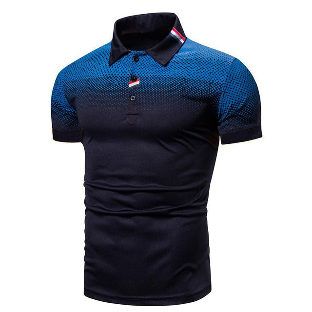 Ravikna | Polo for menn