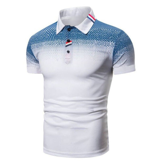 Ravikna | Polo for menn