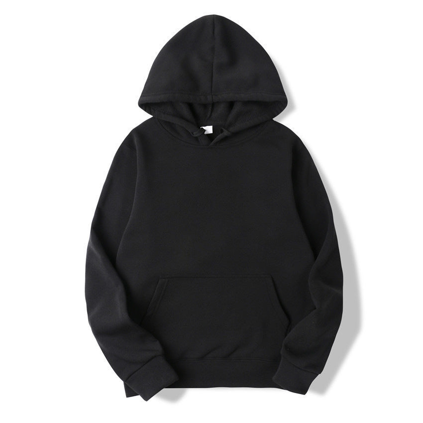 Women Hooded Sweater Skjora
