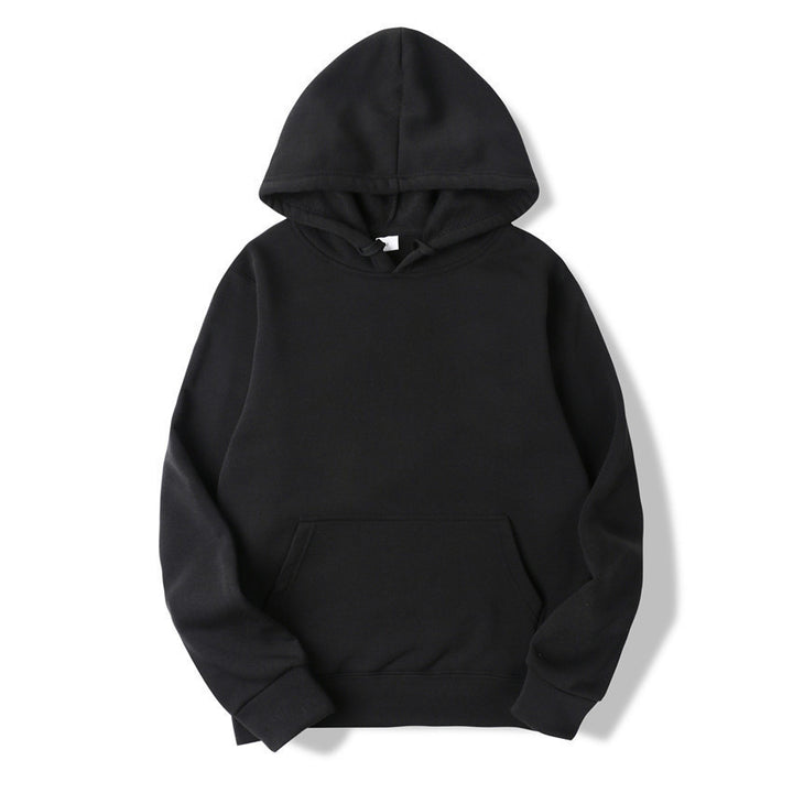 Women Hooded Sweater Skjora