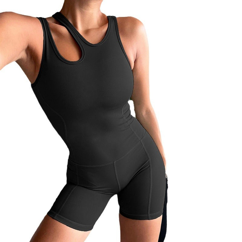 Women's Tracksuit Skjora