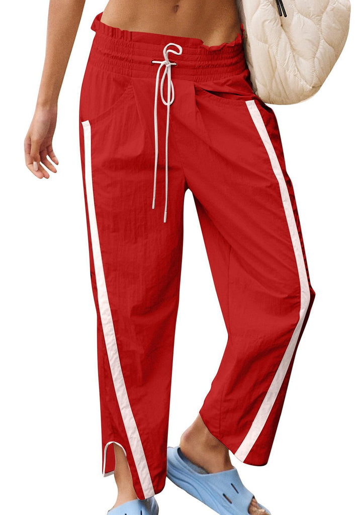 Dame sportsbukse Skjora