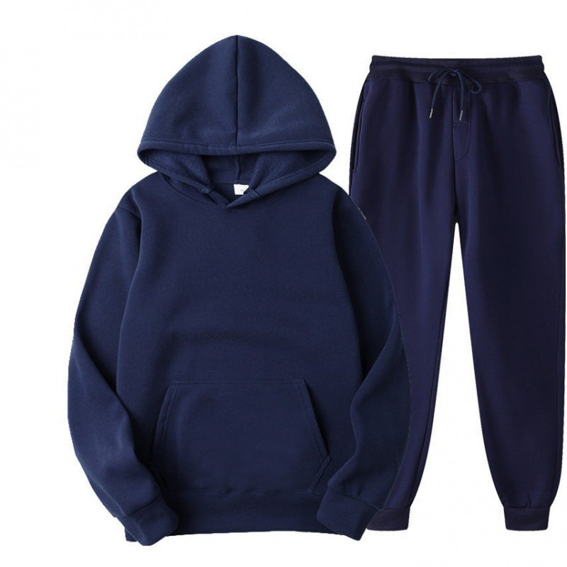 Kvinners treningsdress Skjora