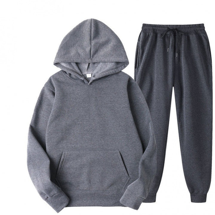 Kvinners treningsdress Skjora