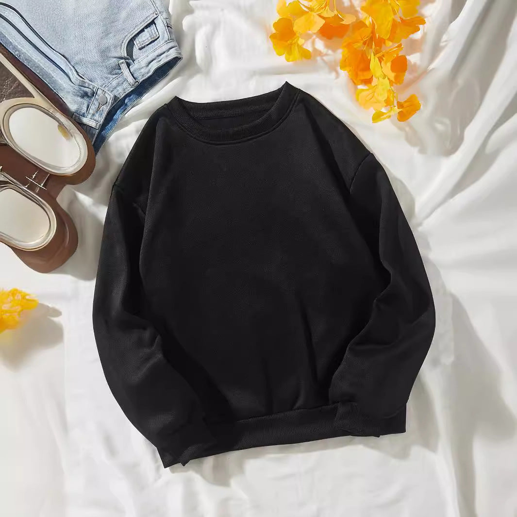 Women's cozy oversized sweater Skjora