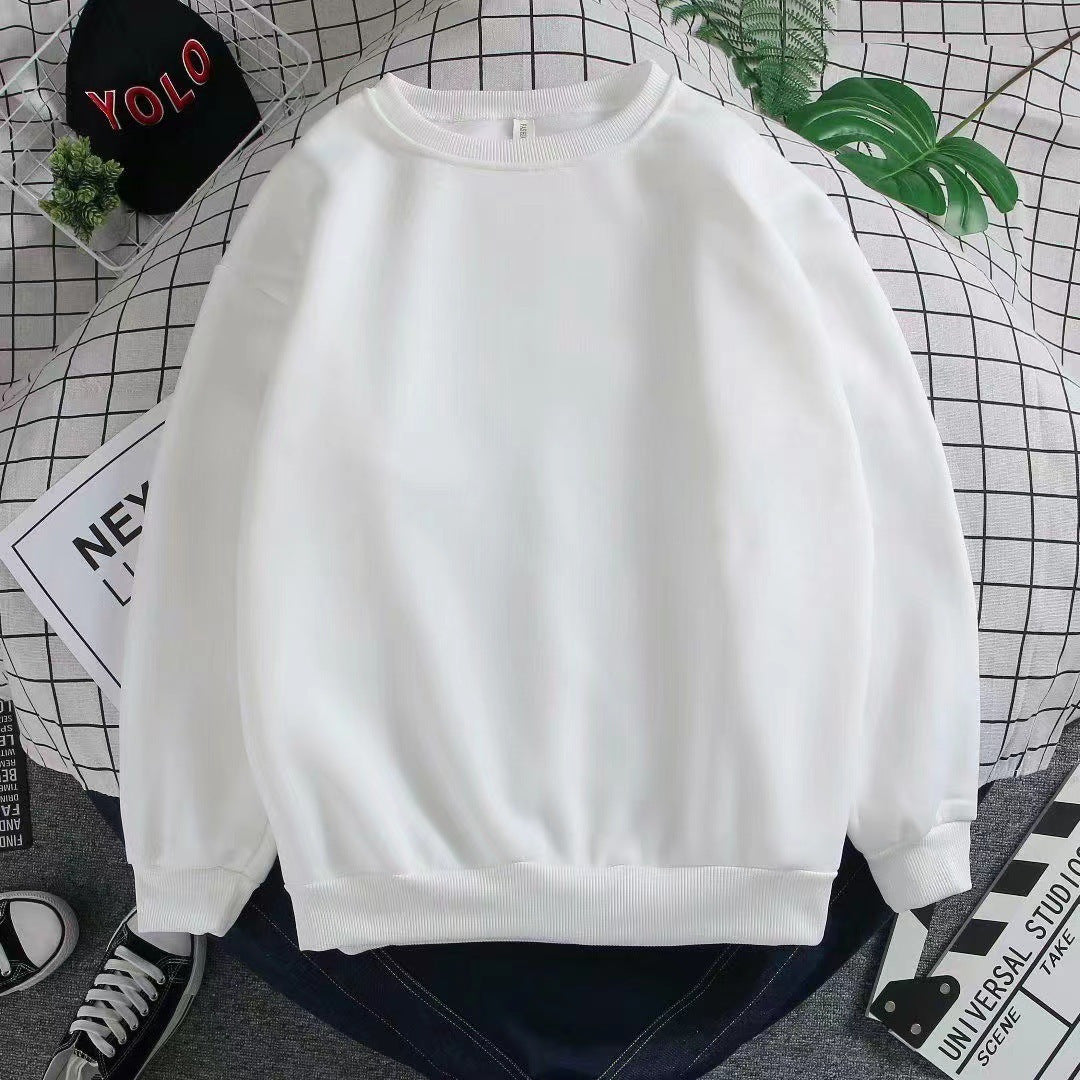 Women's cozy oversized sweater Skjora