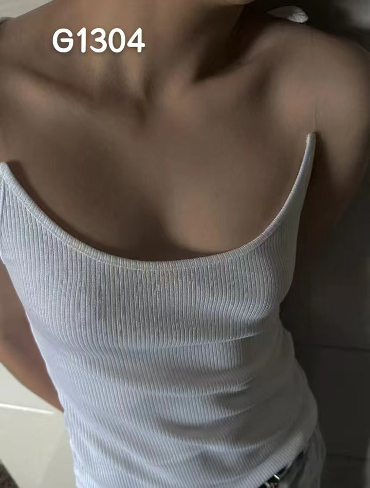 Damen Elegant Korsett-Bluse med gjennomsiktige ermer Skjora
