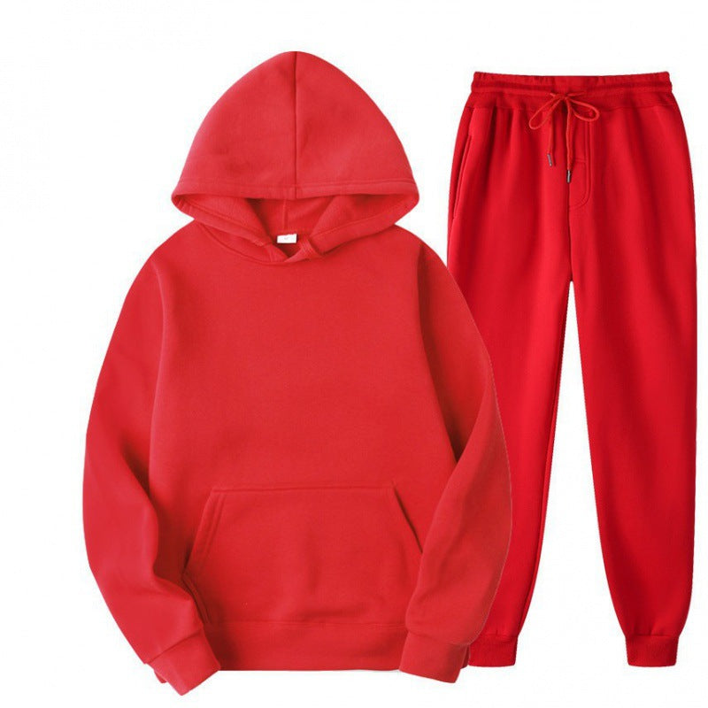 Kvinners treningsdress Skjora