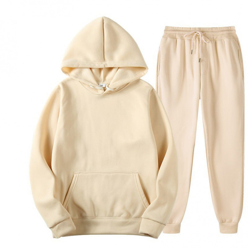 Kvinners treningsdress Skjora
