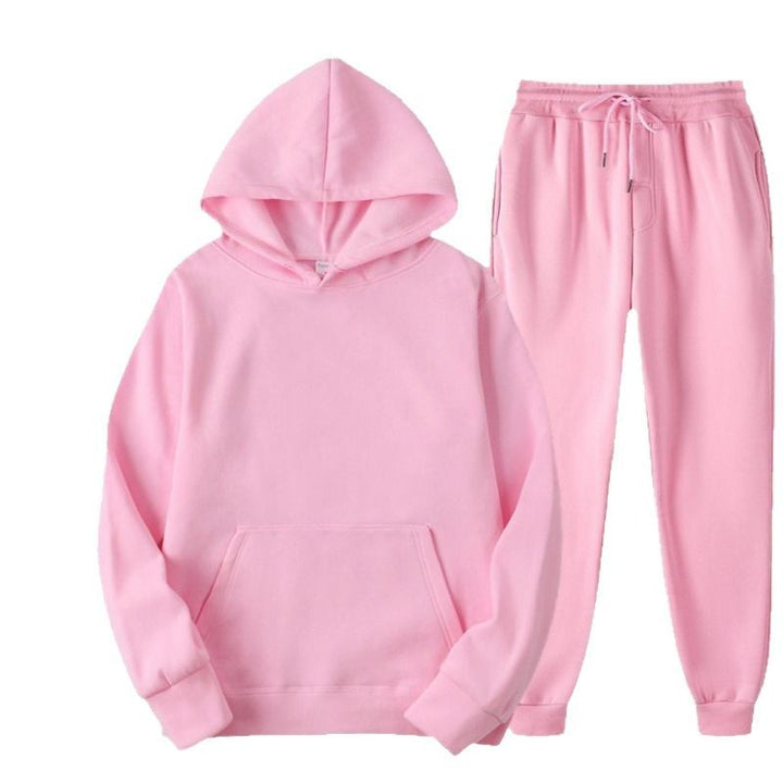 Kvinners treningsdress Skjora