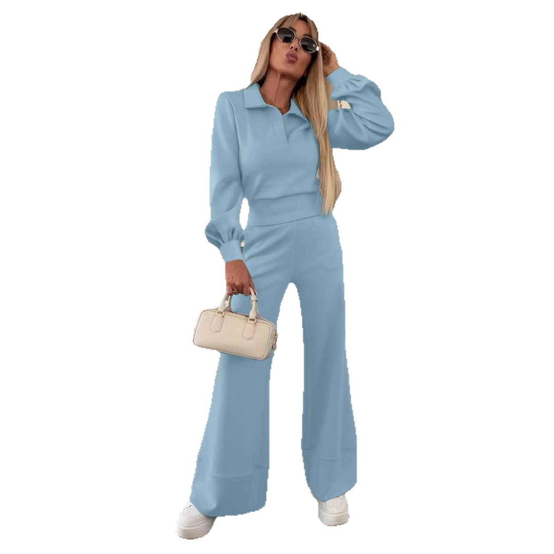 Damer fritidsdress Skjora