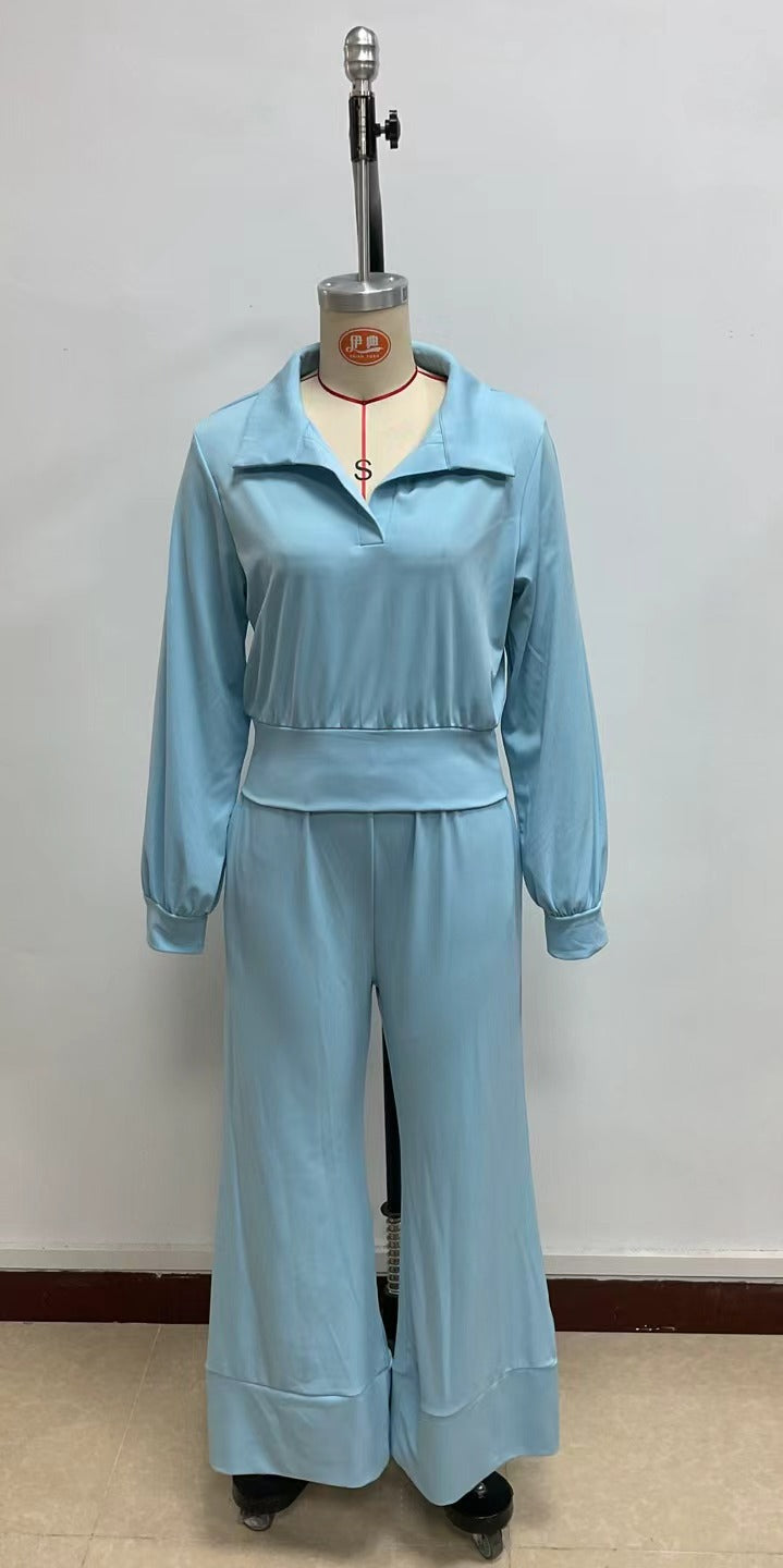 Damer fritidsdress Skjora