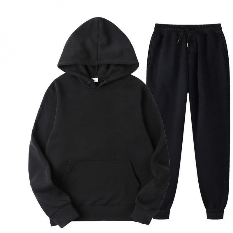 Kvinners treningsdress Skjora