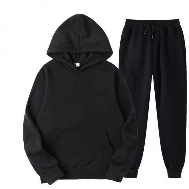 Kvinners treningsdress Skjora