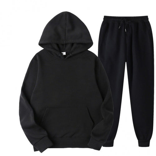Kvinners treningsdress Skjora