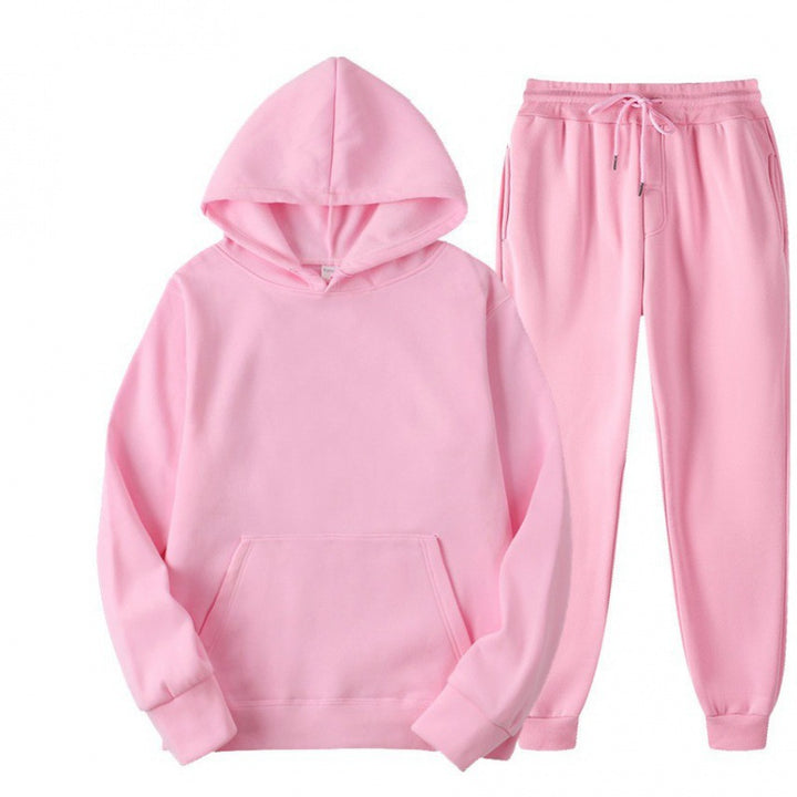 Kvinners treningsdress Skjora