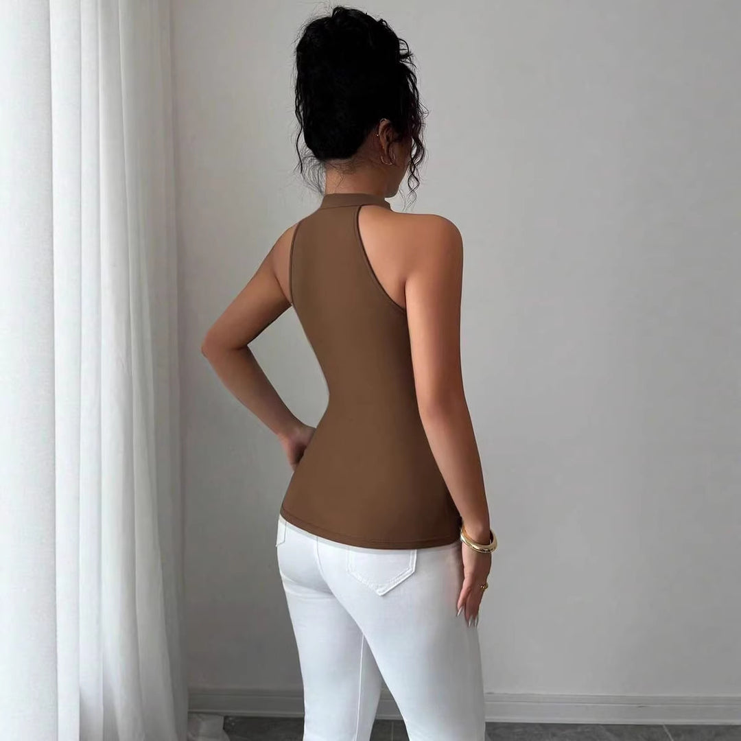 Dame Elegant Bodysuit med blomstrete blonderinnlegg Skjora