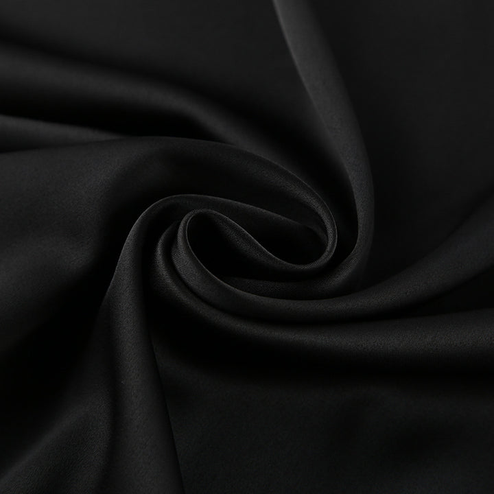 Damer Premium Jersey-Stretchstoff Skjora