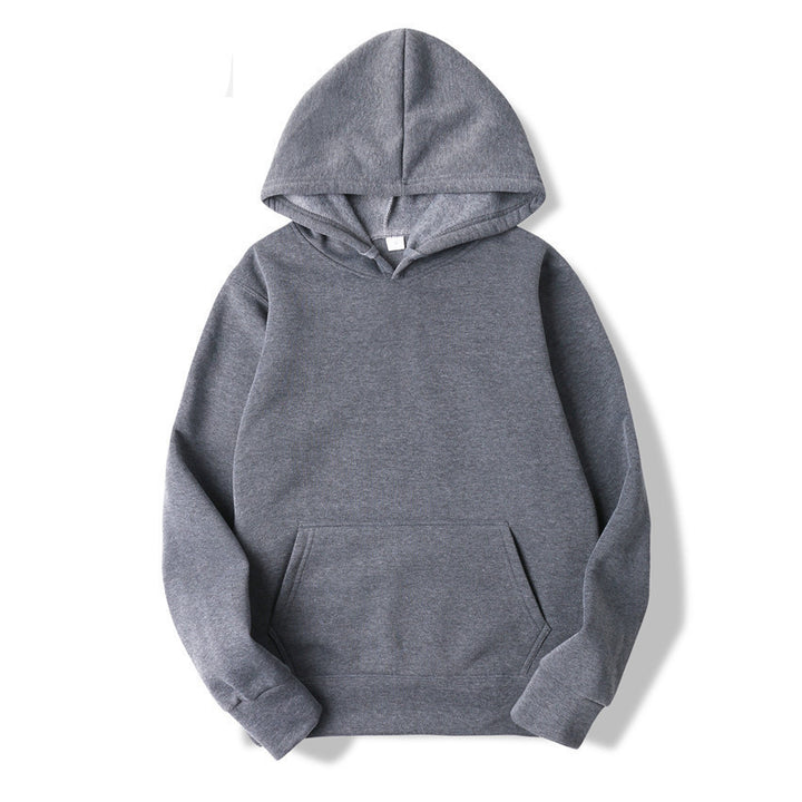Women Hooded Sweater Skjora