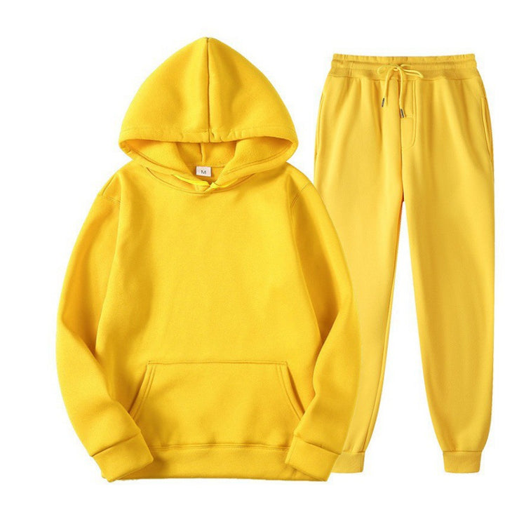 Kvinners treningsdress Skjora