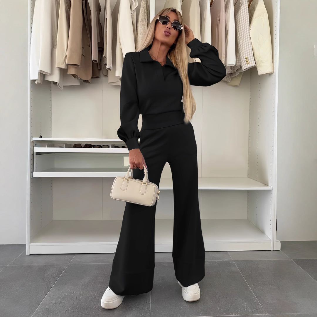 Damer fritidsdress Skjora