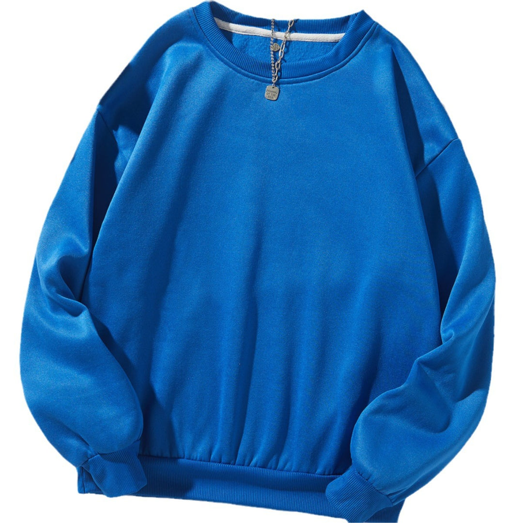 Women's cozy oversized sweater Skjora