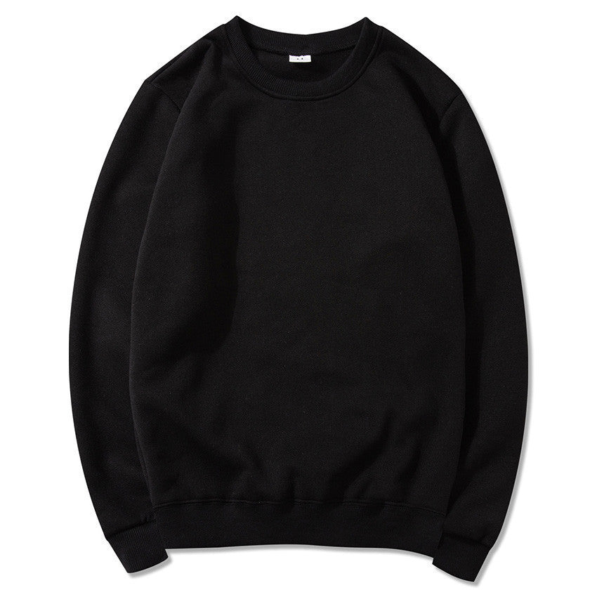 Kvinne sweatshirt med høy kvalitet bomullsblanding og avslappet design Skjora