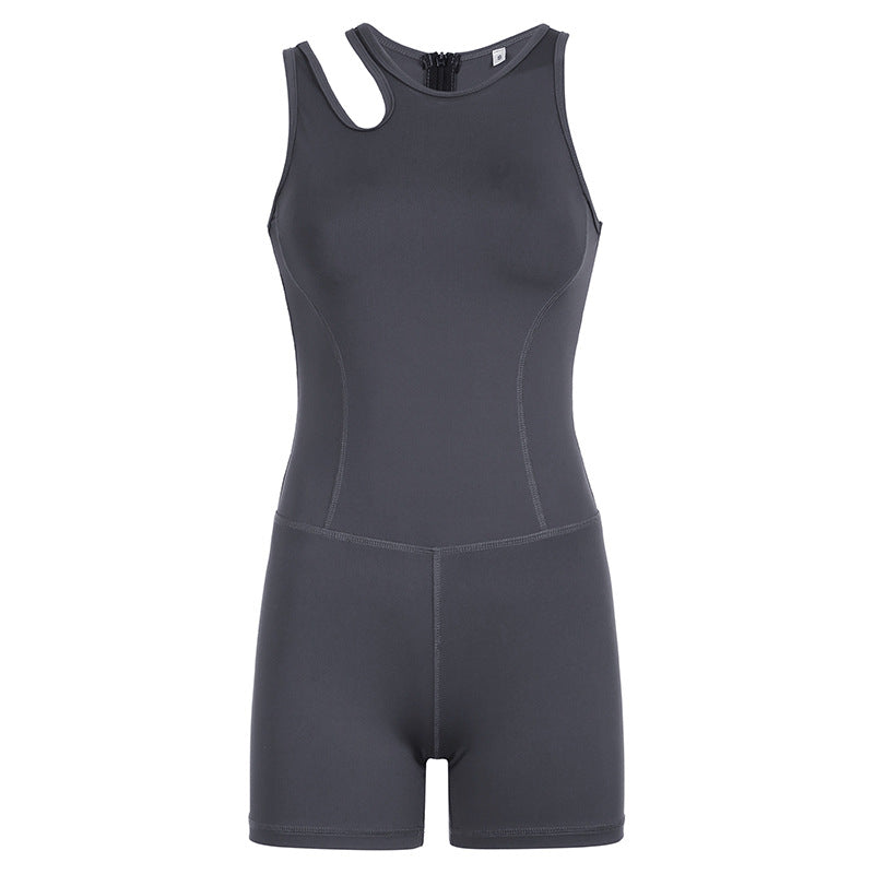 Women's Tracksuit Skjora