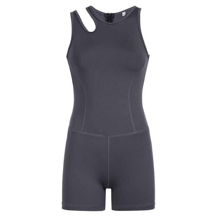 Women's Tracksuit Skjora