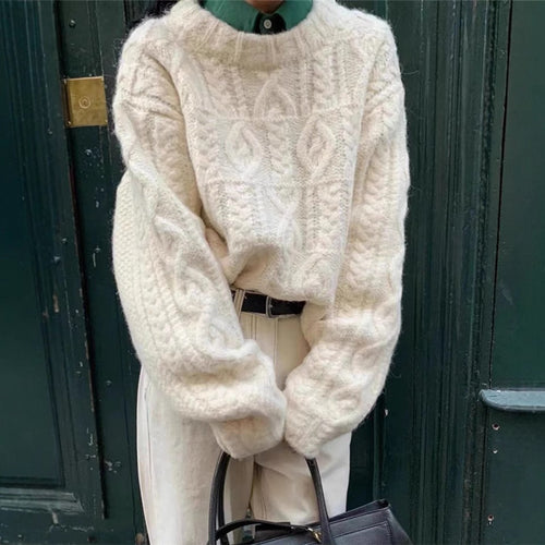 Dame Casual Genser Skjora