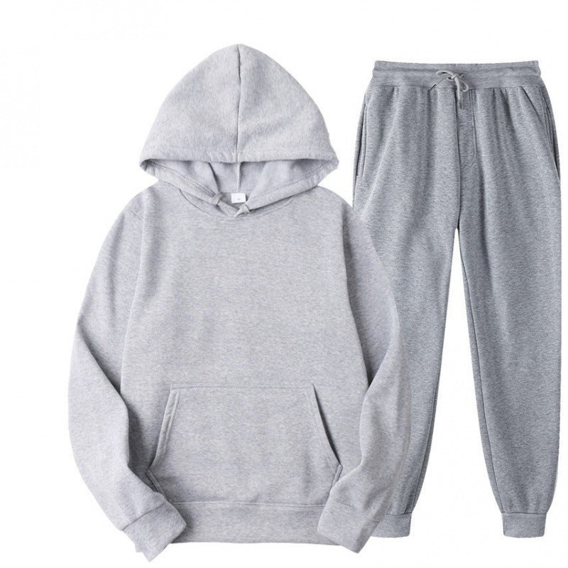 Kvinners treningsdress Skjora