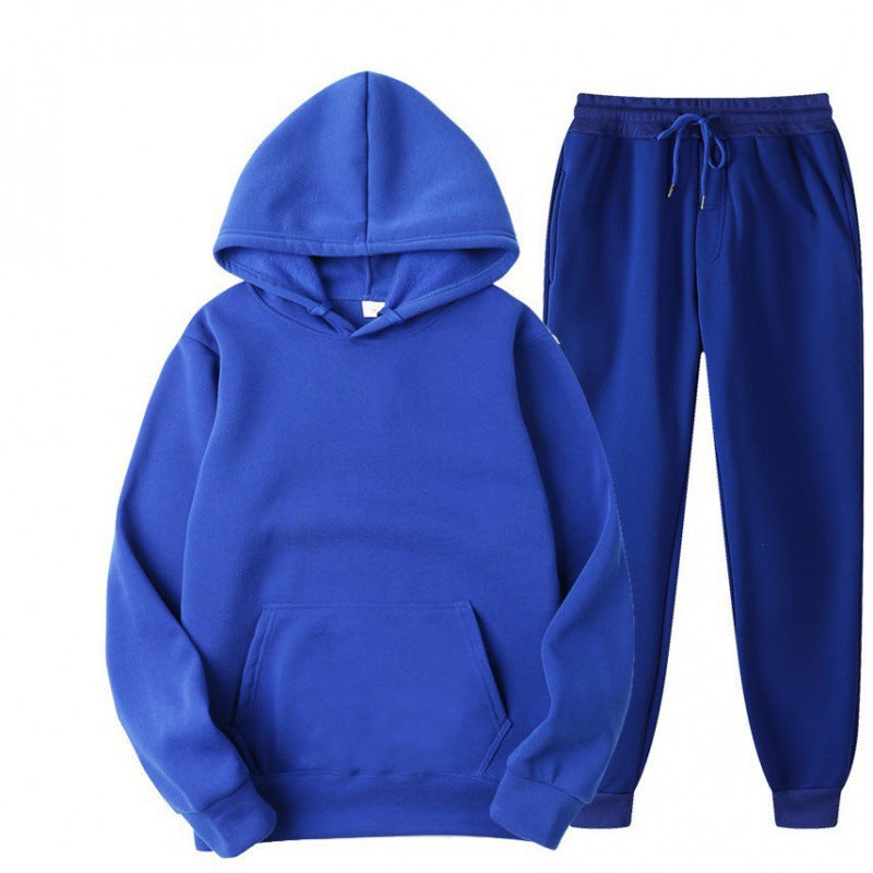 Kvinners treningsdress Skjora