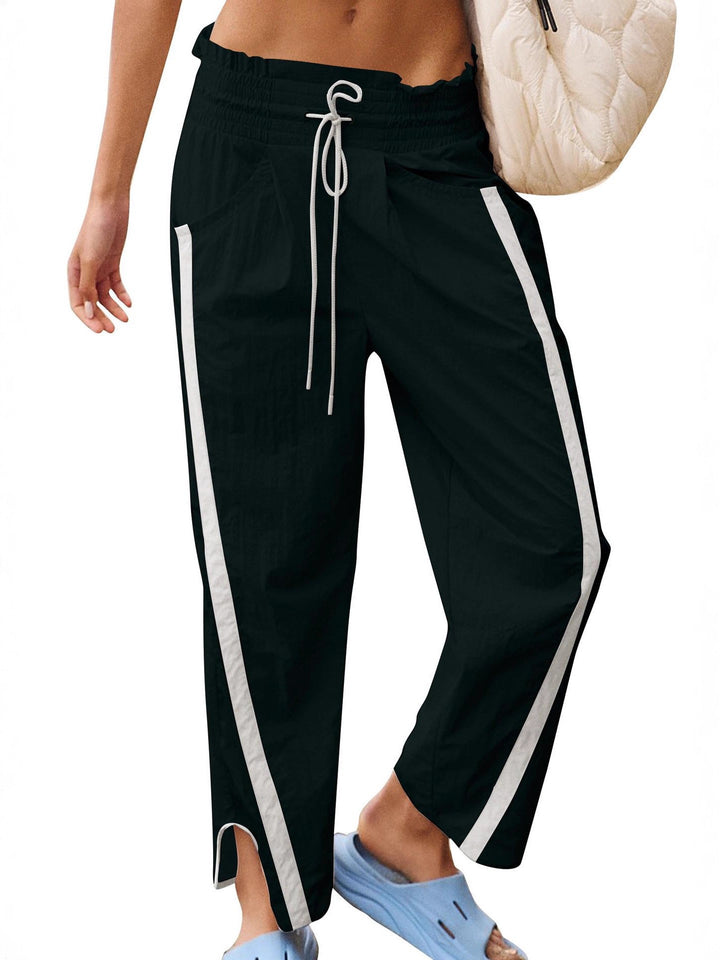 Dame sportsbukse Skjora