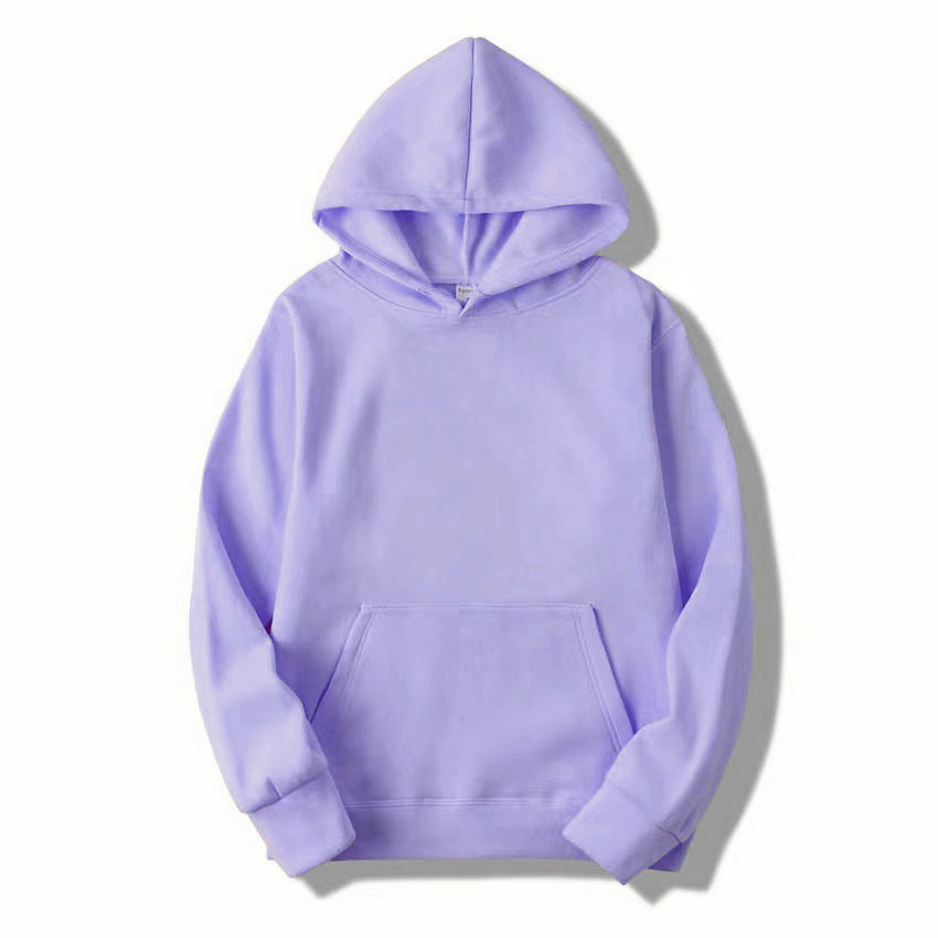 Women Hooded Sweater Skjora