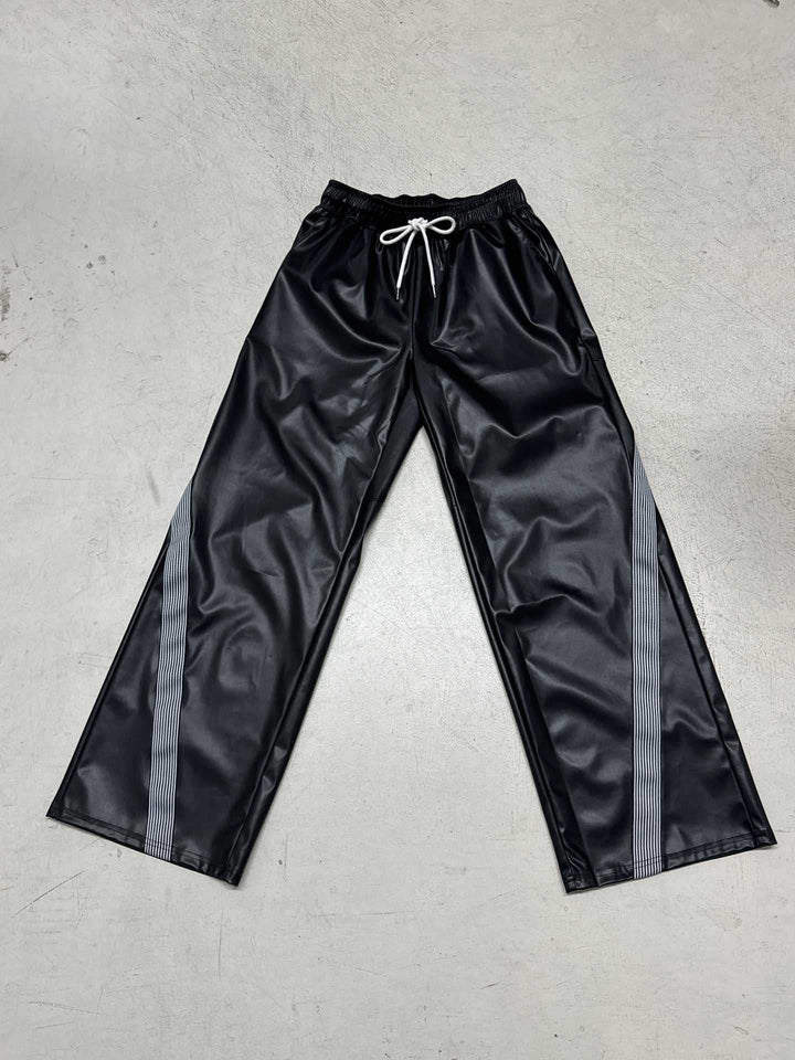 Dame Sporty Treningsbukse Skjora