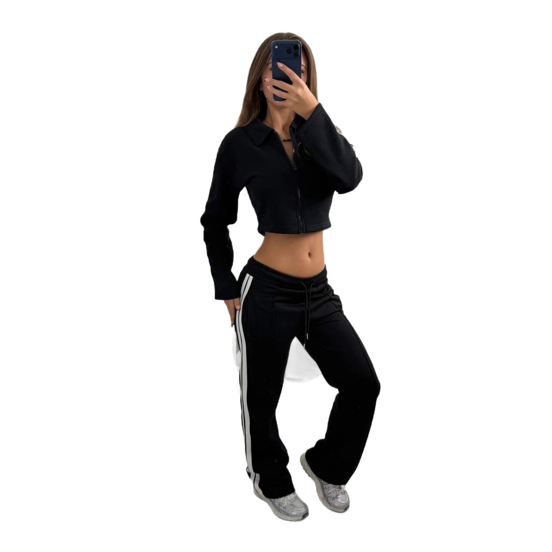 Women's sports jersey Skjora
