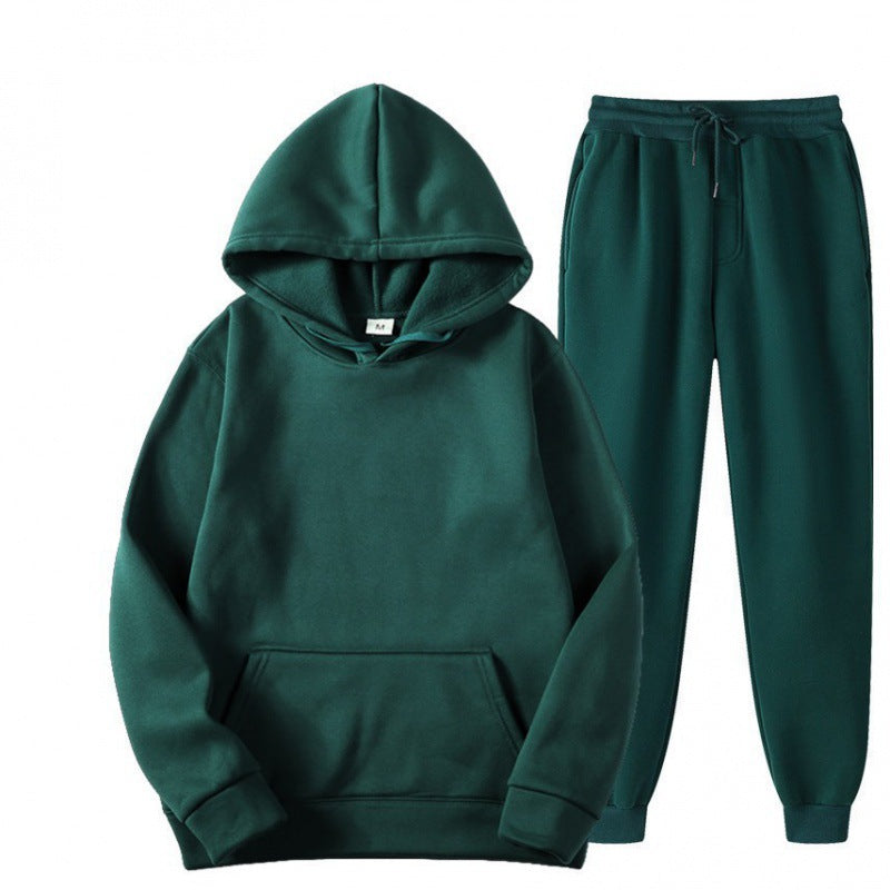 Kvinners treningsdress Skjora