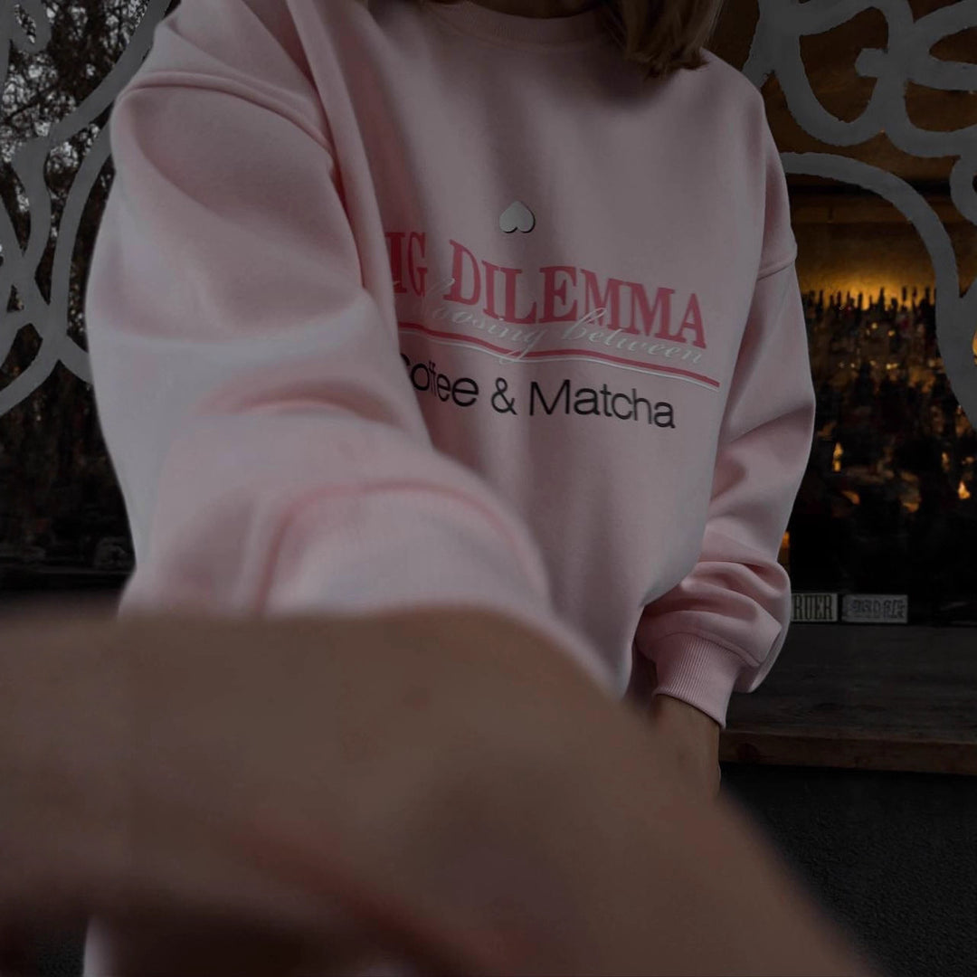 Dame avslappet treningstøy med praktisk midjebånd og avslappet snitt Skjora