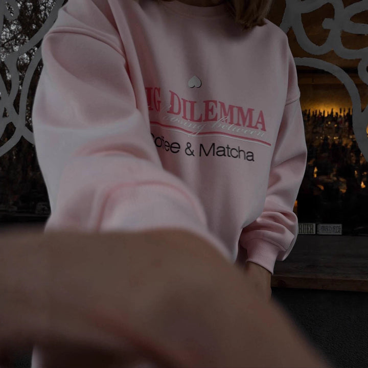 Dame avslappet treningstøy med praktisk midjebånd og avslappet snitt Skjora