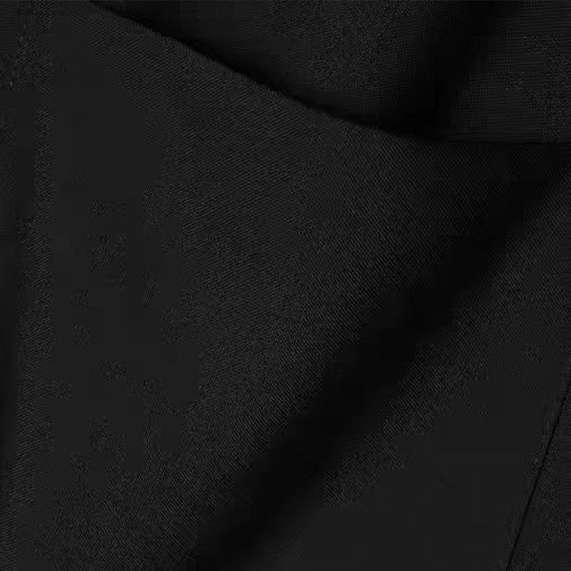 Dame elegant blyantskjørt med raffinerte detaljer Skjora