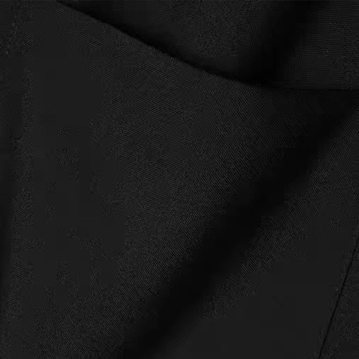 Dame elegant blyantskjørt med raffinerte detaljer Skjora