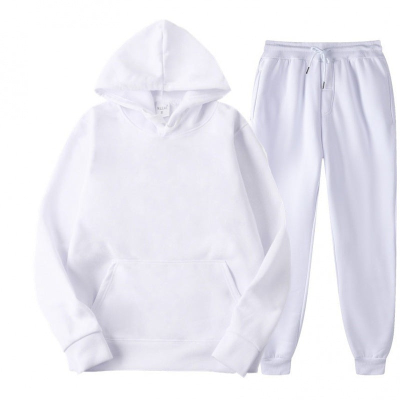 Kvinners treningsdress Skjora