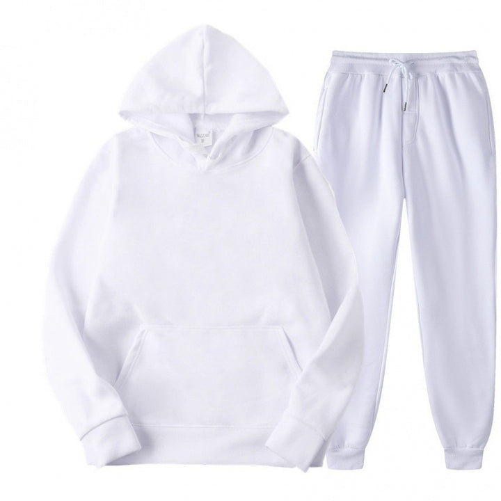 Kvinners treningsdress Skjora