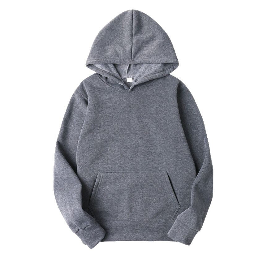 Women Hooded Sweater Skjora