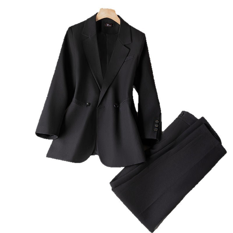 Kvinnenes elegante og tidløse blazer Skjora