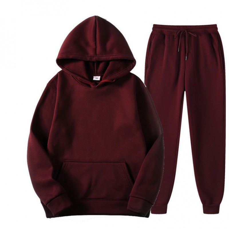 Kvinners treningsdress Skjora
