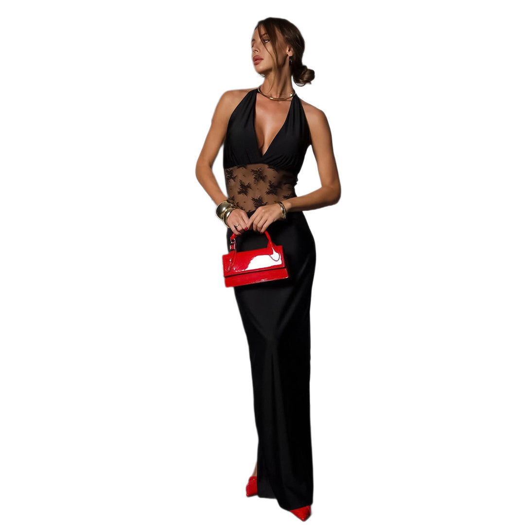 Damer Premium Jersey-Stretchstoff Skjora