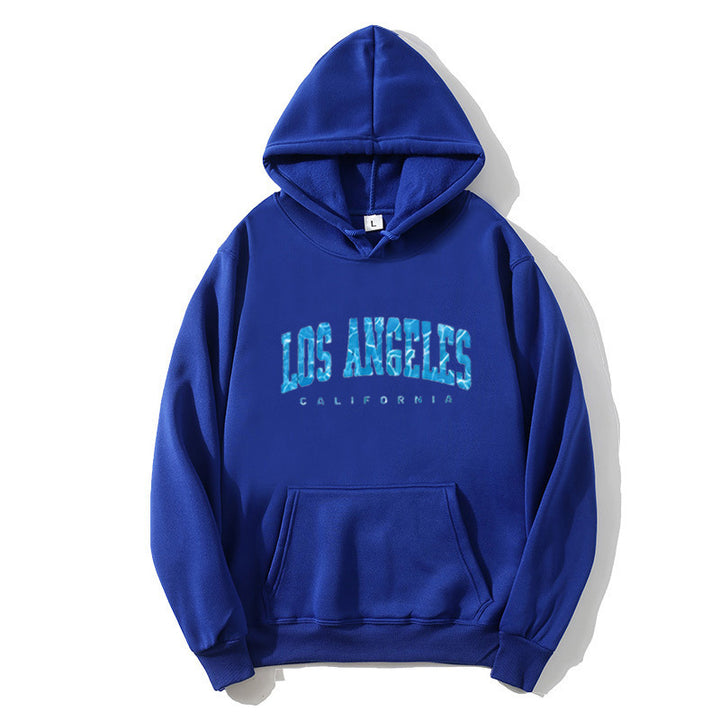 Damegenser med iøynefallende Los Angeles skrive Skjora