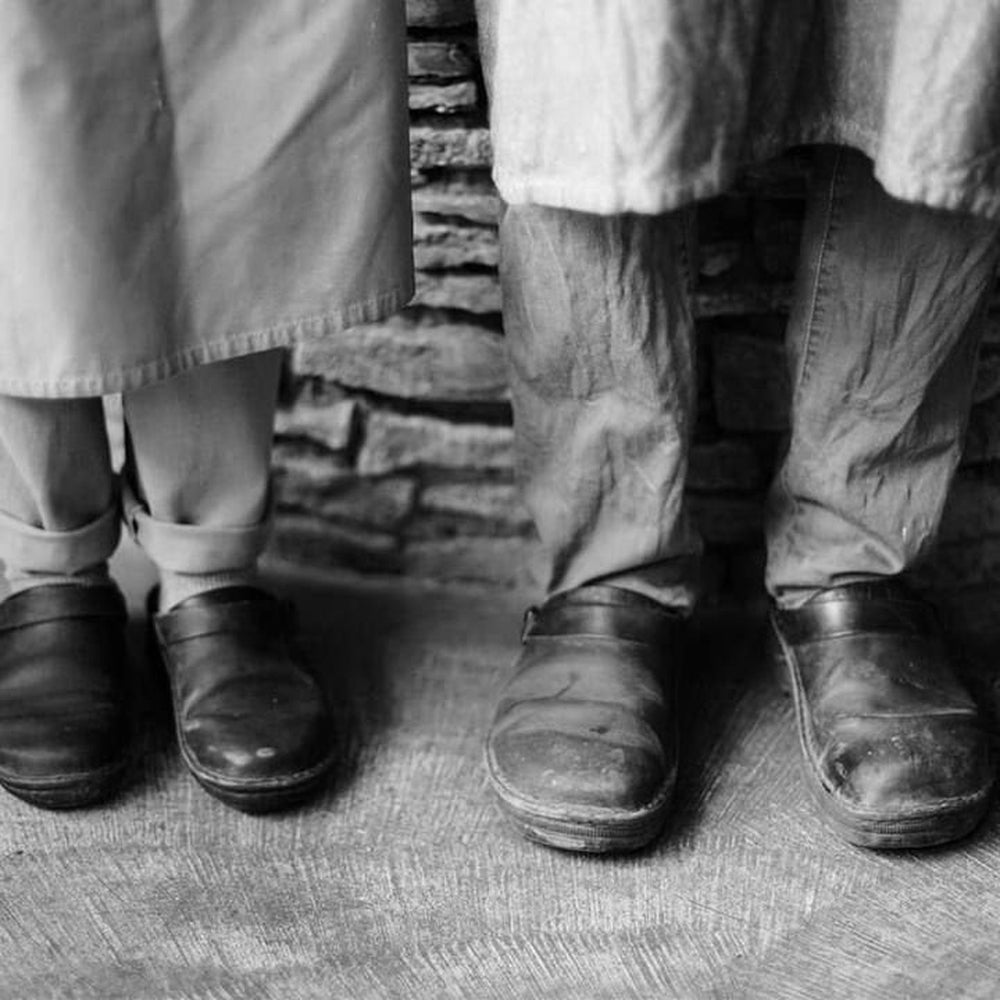 Ravikna | Lærskoger for Menn